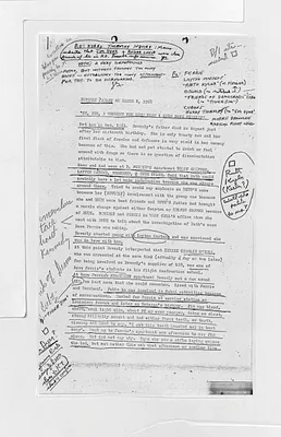 p. 44