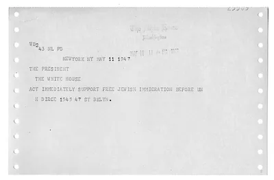 p. 12
