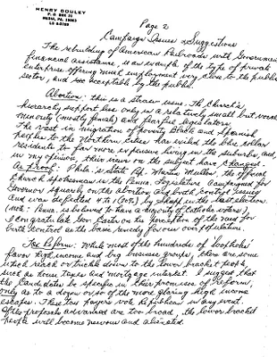 p. 24