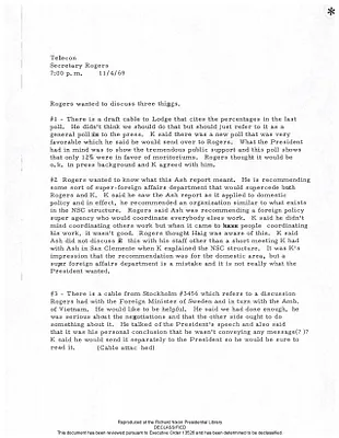 p. 44