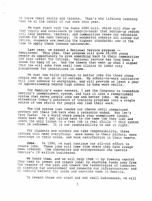 p. 8