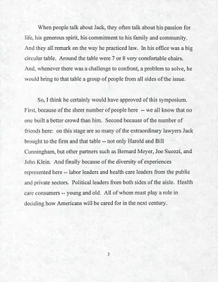 p. 38