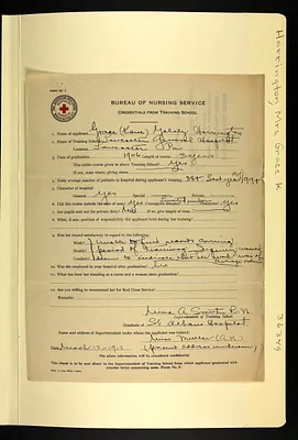 p. 55