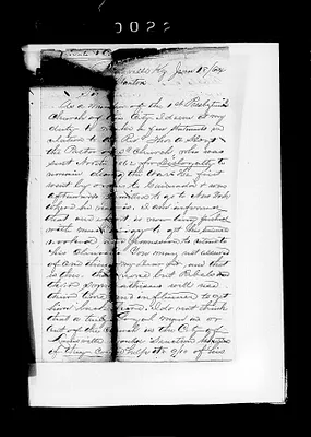 p. 25