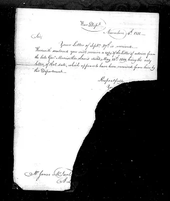 p. 15