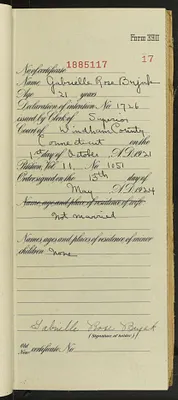 p. 19