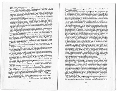 p. 16