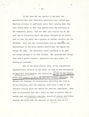 p. 26