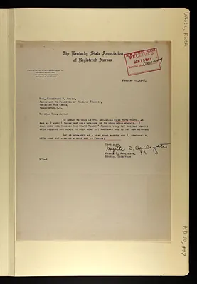 p. 52