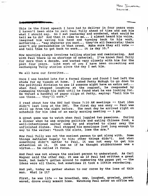 p. 14