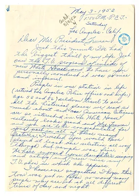 p. 2