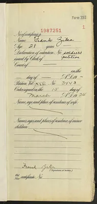 p. 3
