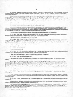 p. 54