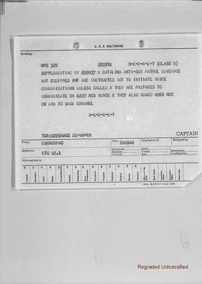 p. 39