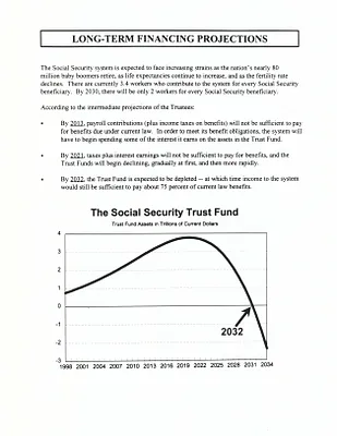 p. 13
