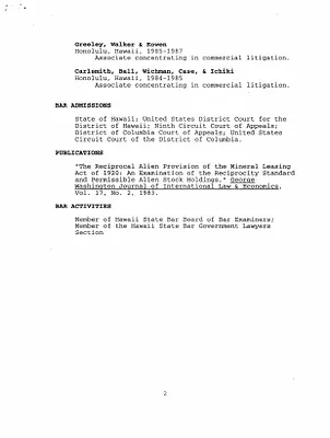 p. 34