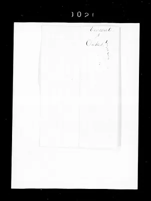 p. 30