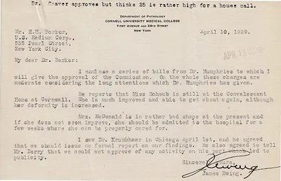 p. 1