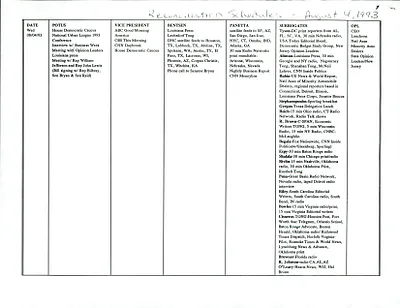 p. 45