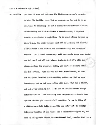 p. 16