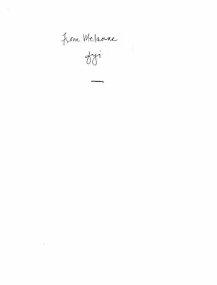 p. 51