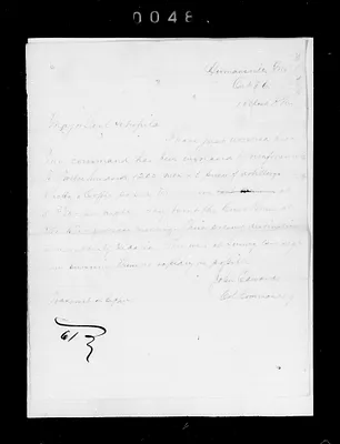 p. 59
