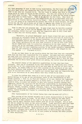 p. 32
