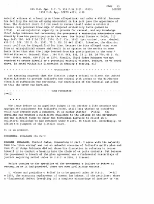 p. 23