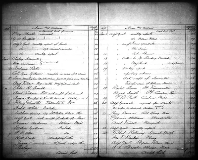p. 10