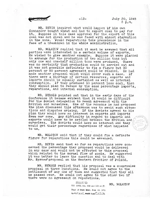p. 13