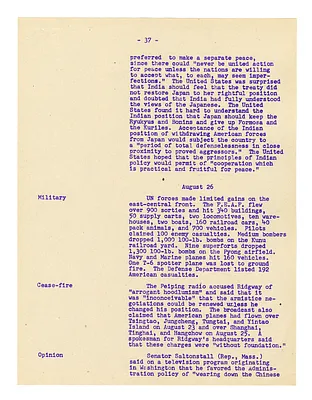 p. 42