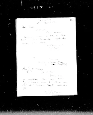 p. 39