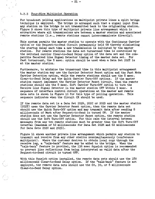 p. 50