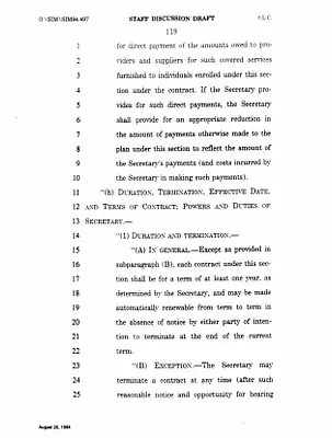 p. 20