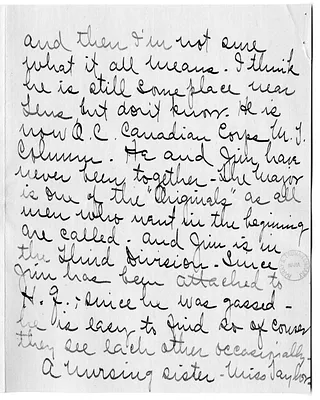 p. 7