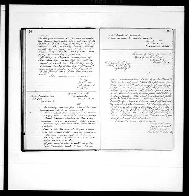 p. 17