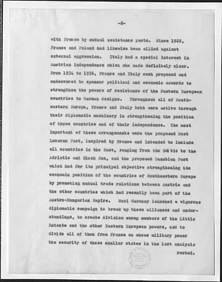 p. 9