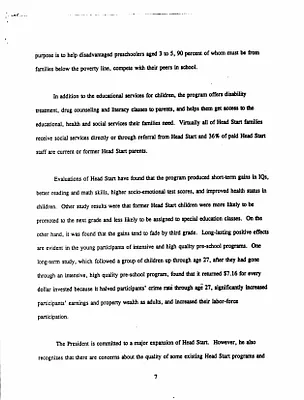 p. 53