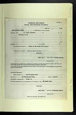 p. 26