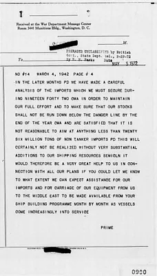p. 21
