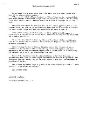 p. 31