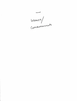 p. 11