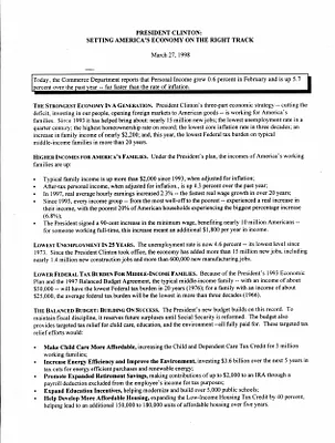 p. 35