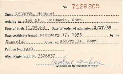 p. 37