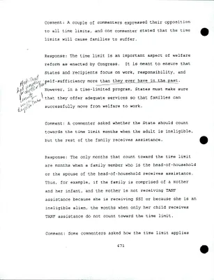 p. 16
