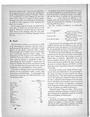 p. 57