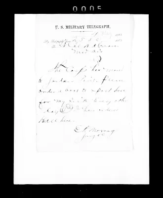 p. 16