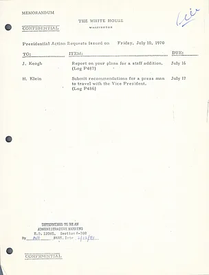 p. 46