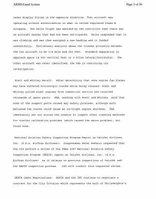 p. 34