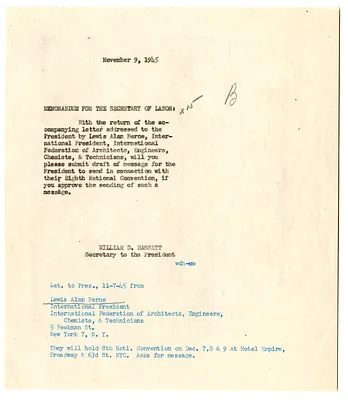 p. 5